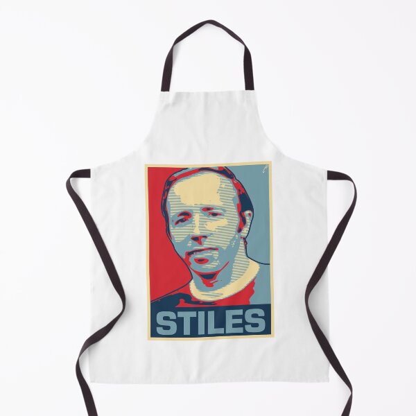 Item preview, Stiles designed and sold by DFA.