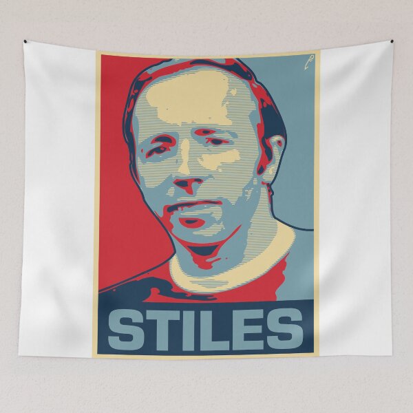 Item preview, Stiles designed and sold by DFA.