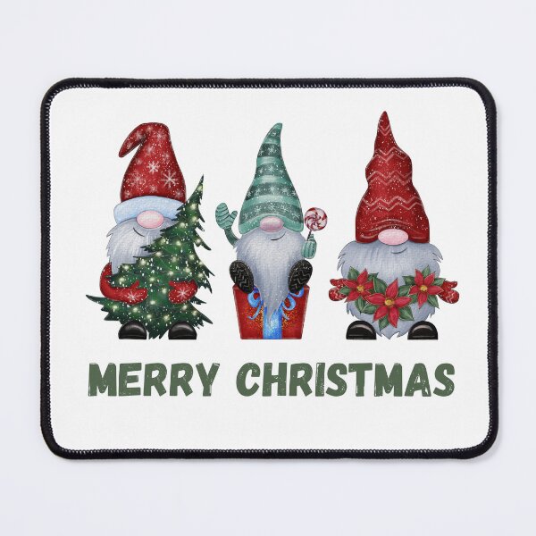 Item preview, Merry christmas designed and sold by Nommiko.