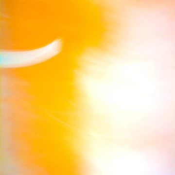 Artwork thumbnail, Yellow light gradient by RIXXI HEY CO.