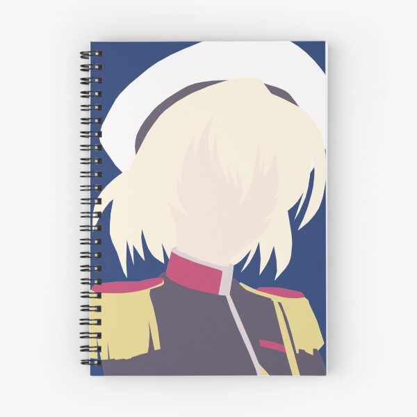 Item preview, Fiona Beckford (Valkyrie Romance: Girl Knight Story) designed and sold by elnisi.