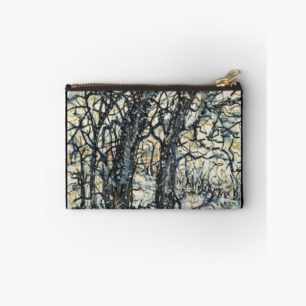 Item preview, Winter Wonderland designed and sold by Natalie Holland.