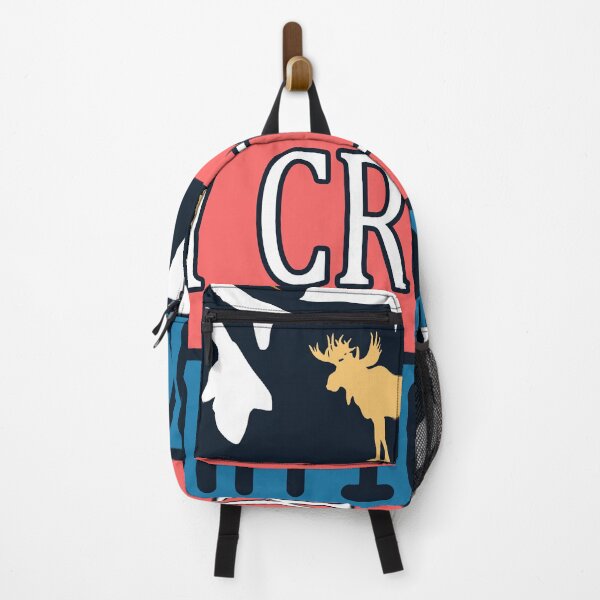 Item preview, Davy Crockett National Forest designed and sold by Road-tees.