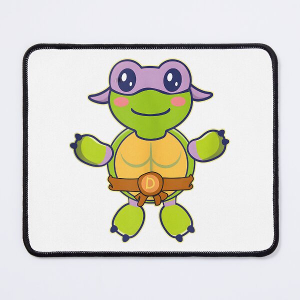 Item preview, Baby-Mutant designed and sold by ArnoldARedman.