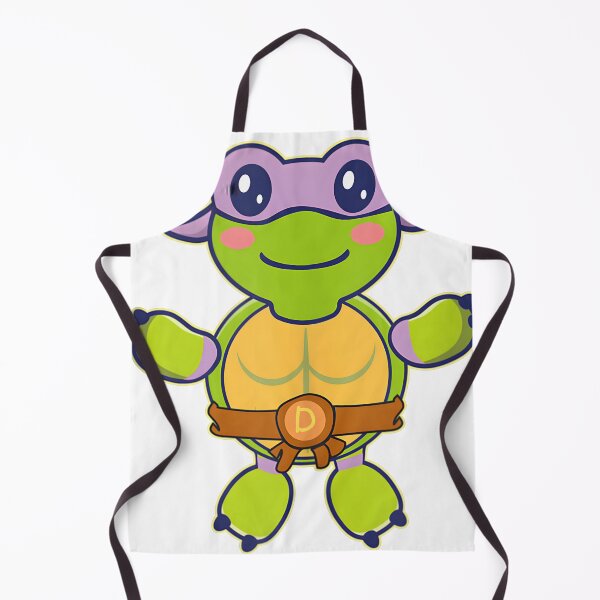Item preview, Baby-Mutant designed and sold by ArnoldARedman.