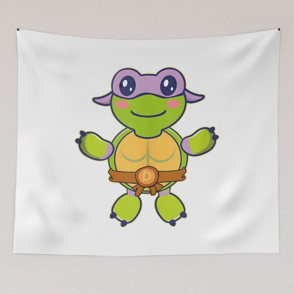 Item preview, Baby-Mutant designed and sold by ArnoldARedman.