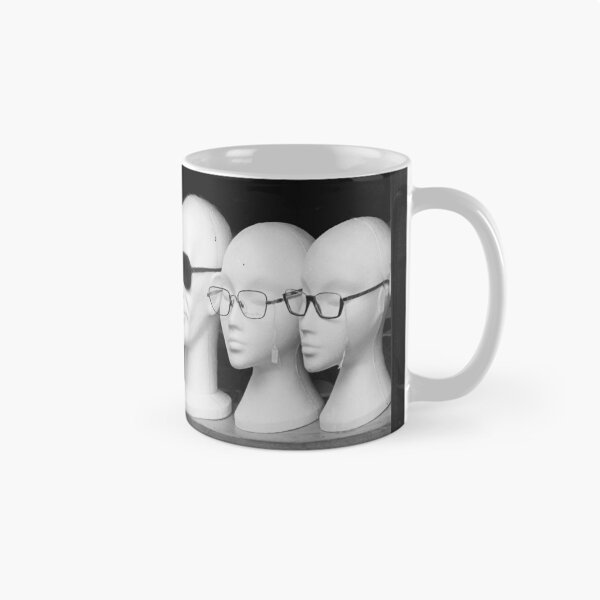 Item preview, Colour blind. designed and sold by Paul Pasco.