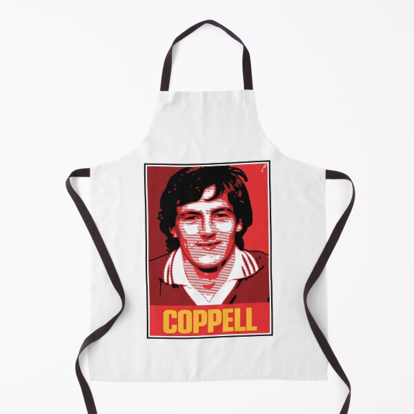 Item preview, Coppell designed and sold by DFA.