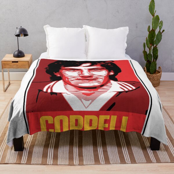 Item preview, Coppell designed and sold by DFA.