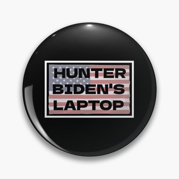 Item preview, Hunter Biden Costume designed and sold by eleanor27.