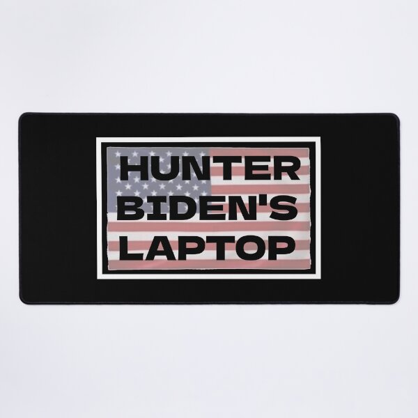 Item preview, Hunter Biden Costume designed and sold by eleanor27.