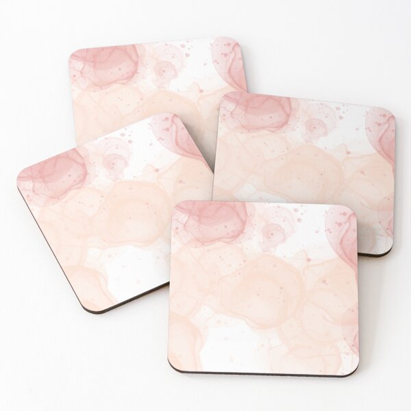Item preview, Soft Colors designed and sold by miyu11.