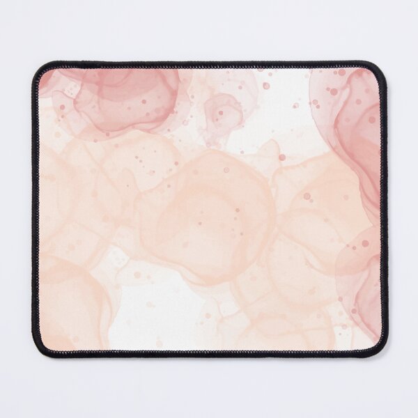 Item preview, Soft Colors designed and sold by miyu11.
