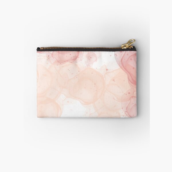 Item preview, Soft Colors designed and sold by miyu11.