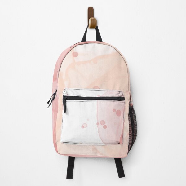 Item preview, Soft Colors designed and sold by miyu11.