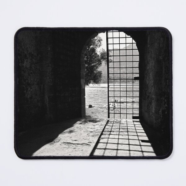 Item preview, A chance to escape - Spinalonga designed and sold by Hercules Milas.