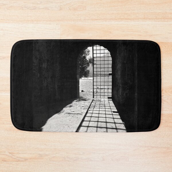 Item preview, A chance to escape - Spinalonga designed and sold by Hercules Milas.