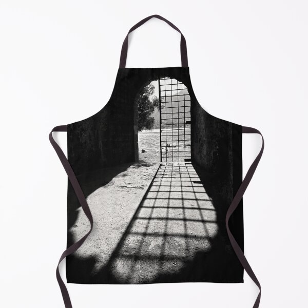 Item preview, A chance to escape - Spinalonga designed and sold by Hercules Milas.
