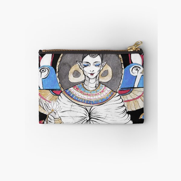 Item preview, Wadjet designed and sold by Oniroiatlier.