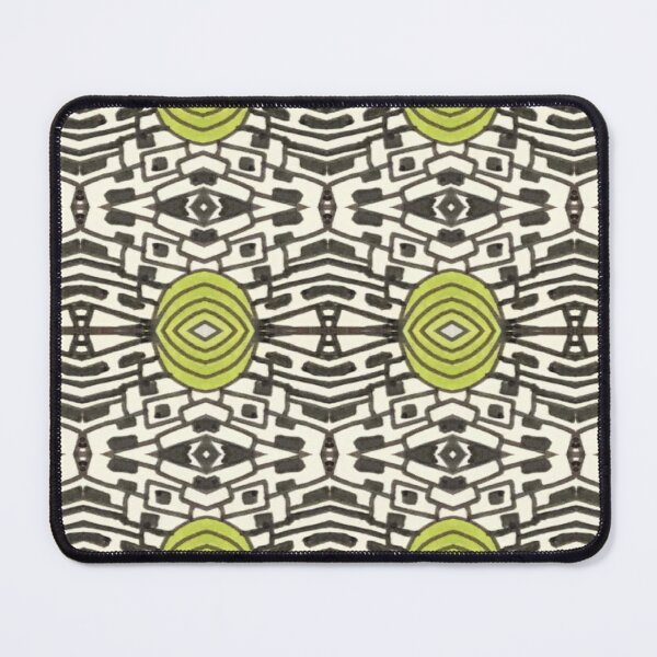 Item preview, A Different Map designed and sold by debutpagesart.