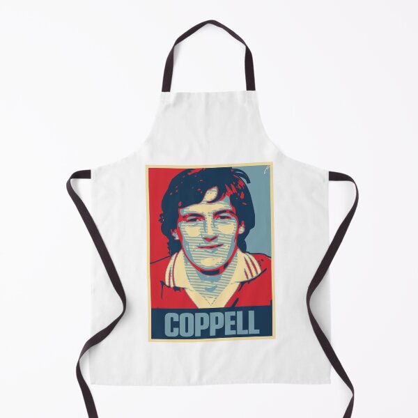 Item preview, Coppell designed and sold by DFA.