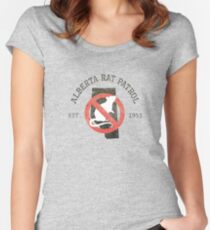 rat patrol t shirt