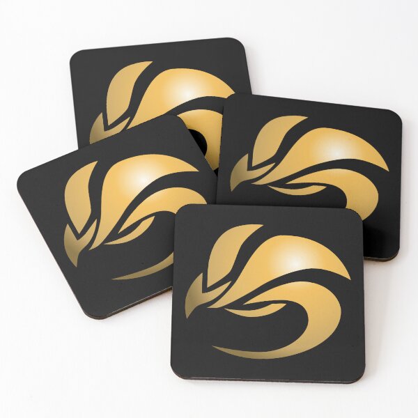 Item preview, Panzer Dragoon dragon icon designed and sold by damomonkey.