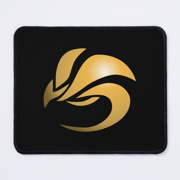 Item preview, Panzer Dragoon dragon icon designed and sold by damomonkey.