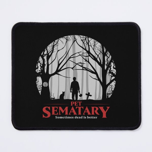 Item preview, Reanimated (2022 Edition) designed and sold by cpt_2013.