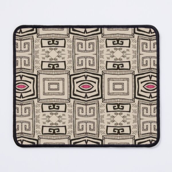 Item preview, Red Eye designed and sold by debutpagesart.