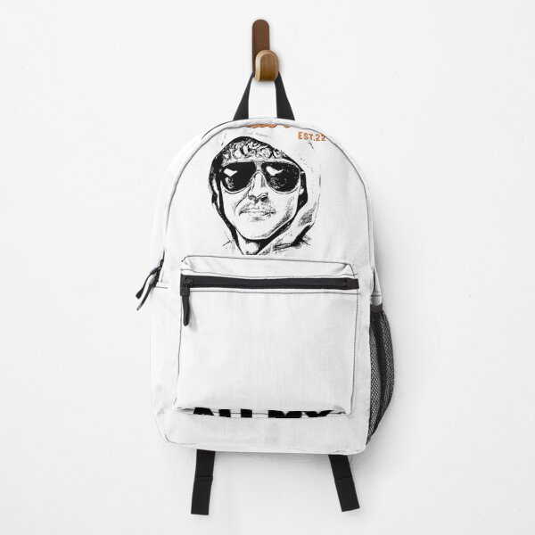 Item preview, ALL MY HOMIES HATE POLICE designed and sold by GAADesignz.