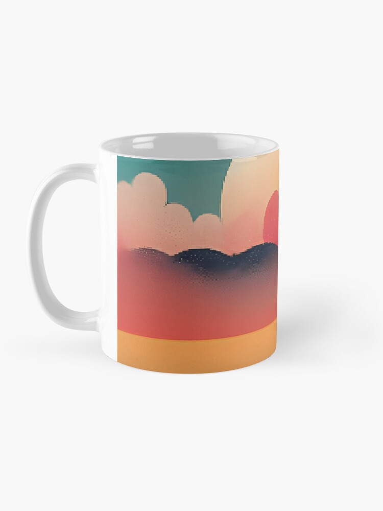 ARSECAST EXTRA GOODLY MORNING  Coffee Mug for Sale by arseblog