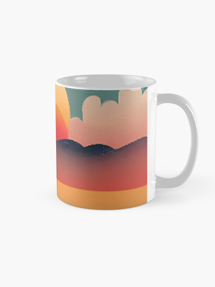 ARSECAST EXTRA GOODLY MORNING  Coffee Mug for Sale by arseblog