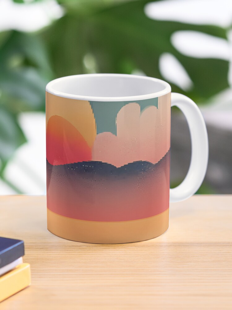 ARSECAST EXTRA GOODLY MORNING  Coffee Mug for Sale by arseblog