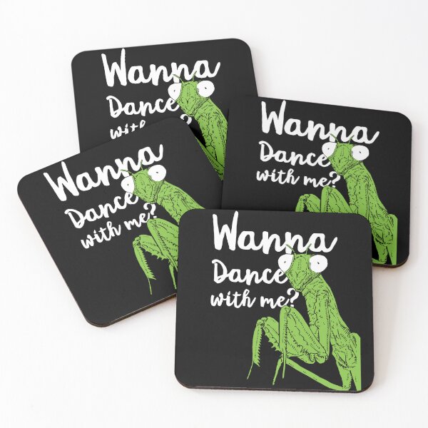 Item preview, Insect Enthusiast Praying Mantis Lover designed and sold by ZzCorezZ.