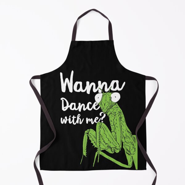 Item preview, Insect Enthusiast Praying Mantis Lover designed and sold by ZzCorezZ.