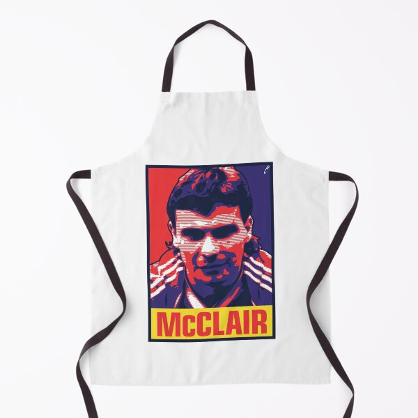 Item preview, McClair - SCOTLAND designed and sold by DFA.