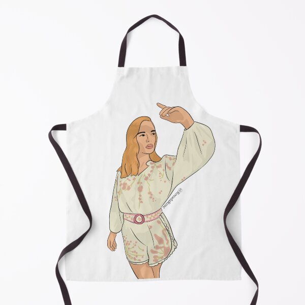 Item preview, Danielle Savre #5 designed and sold by Rosadarose.