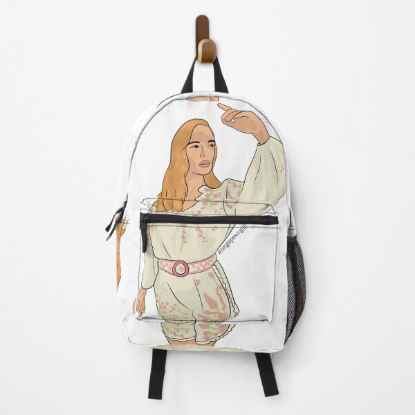Item preview, Danielle Savre #5 designed and sold by Rosadarose.
