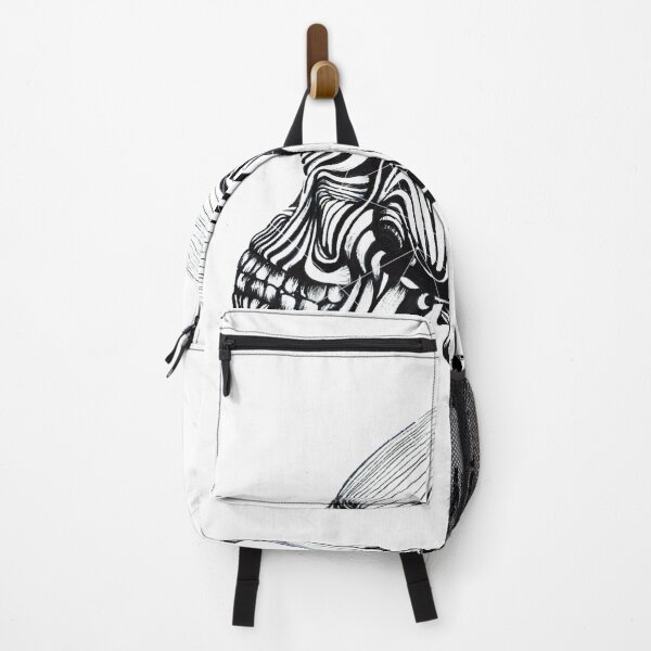Item preview, TEschio designed and sold by AlessiaEtCetera.