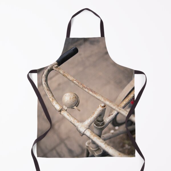 Item preview, Vintage Bicycle designed and sold by lghtwrkr.