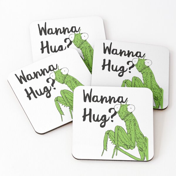 Item preview, Insect Enthusiast Praying Mantis Lover designed and sold by ZzCorezZ.