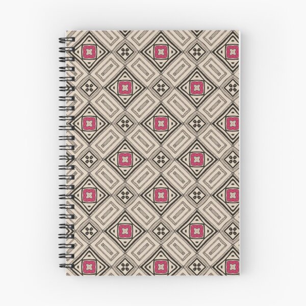 Item preview, Pink Center  designed and sold by debutpagesart.