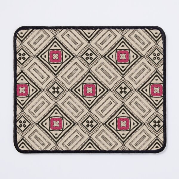 Item preview, Pink Center  designed and sold by debutpagesart.