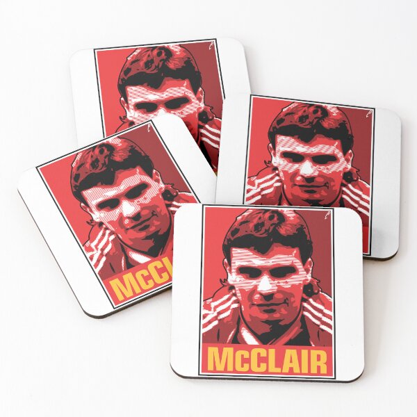 Item preview, McClair designed and sold by DFA.