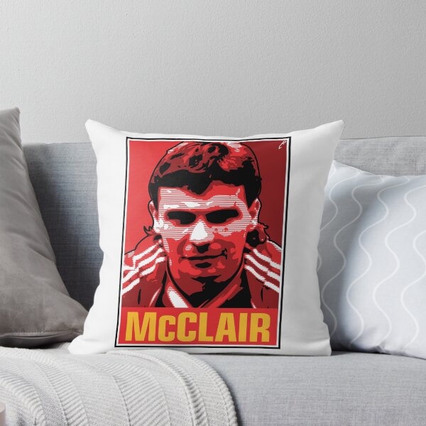 Item preview, McClair designed and sold by DFA.