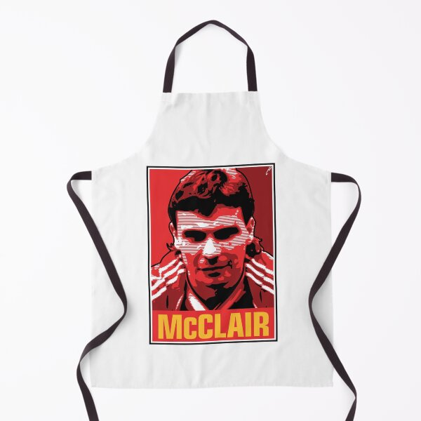 Item preview, McClair designed and sold by DFA.