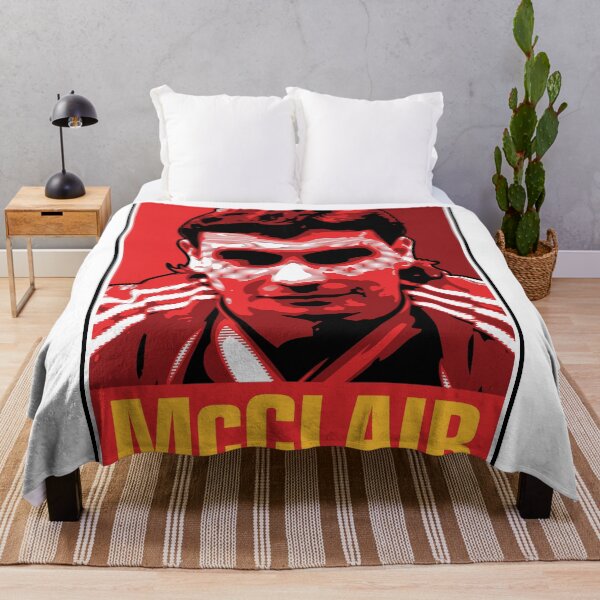 Item preview, McClair designed and sold by DFA.