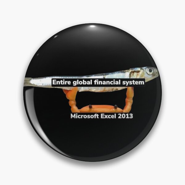 Artikelvorschau, Gesamtes globales Finanzsystem Microsoft Excel 2013 entworfen und verkauft von JesusDrip.