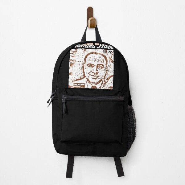 Item preview, ALL MY HOMIES HATE POLICE designed and sold by GAADesignz.